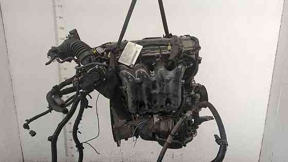 Двигатель Toyota Camry V40 2AZFE Донецк