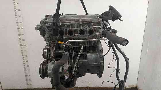 Двигатель Toyota Camry V40 2AZFE Донецк