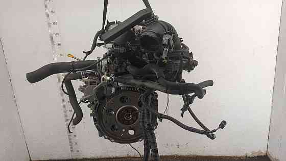 Двигатель Toyota Camry V40 2AZFE Донецк