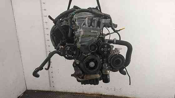 Двигатель Toyota Camry V40 2AZFE Донецк