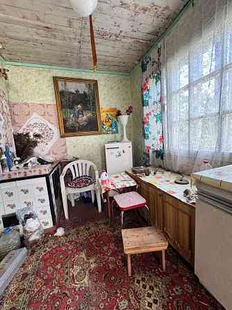 Продажа дачного 2-х этажного домика в г. Донецк, г. Моспино, дачное сообщество Донецк