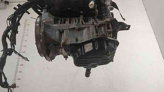 Двигатель Toyota Camry V40 2AZFXE Донецк