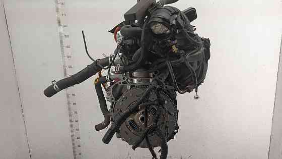Двигатель Toyota Camry V40 2AZFXE Донецк