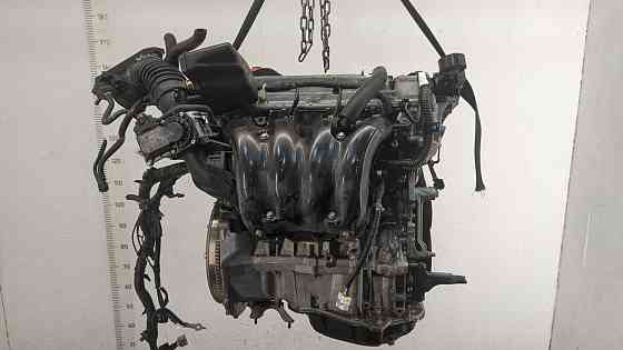 Двигатель Toyota Camry V40 2AZFXE Донецк