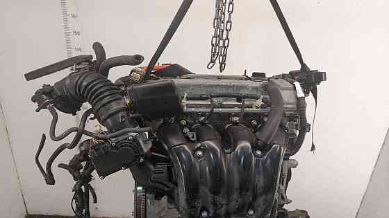 Двигатель Toyota Camry V40 2AZFXE Донецк