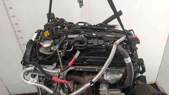 Двигатель BMW 3 G20, G21 B58B30B Донецк