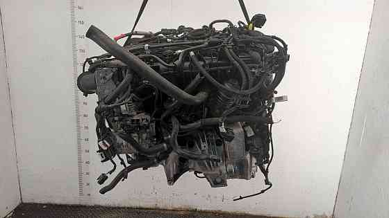Двигатель BMW 3 G20, G21 B58B30B Донецк