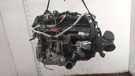 Двигатель BMW 3 G20, G21 B58B30B Донецк