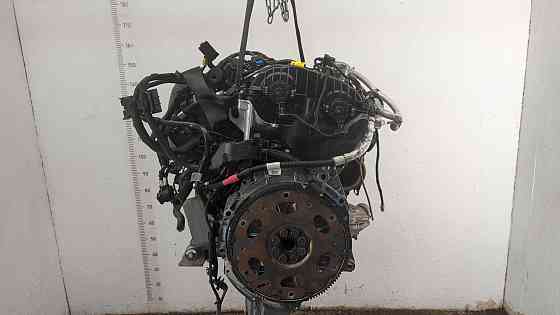 Двигатель BMW 3 G20, G21 B58B30B Донецк