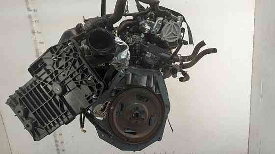 Двигатель Mazda CX-5 PY Донецк