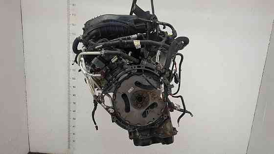 Двигатель Jeep Grand Cherokee ERB Донецк