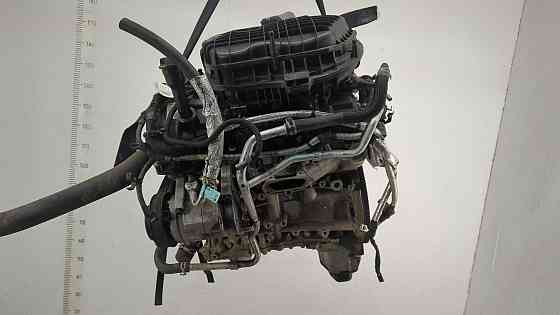 Двигатель Jeep Grand Cherokee ERB Донецк