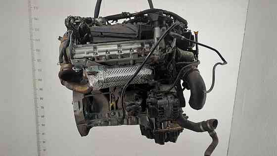 Двигатель Mercedes S W222 OM 642.861 Донецк