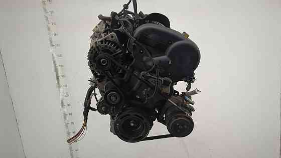 Двигатель Opel Meriva Z16XE Донецк