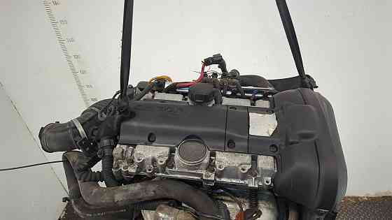 Двигатель Volvo S40 / V40 B4184S2 Донецк