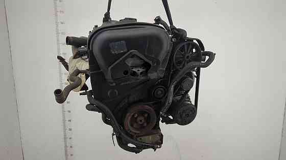 Двигатель Volvo S40 / V40 B4184S2 Донецк
