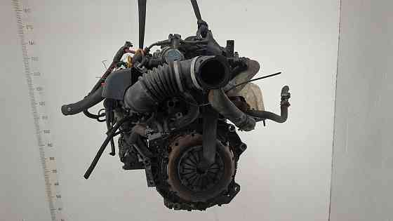 Двигатель Volvo S40 / V40 B4184S2 Донецк