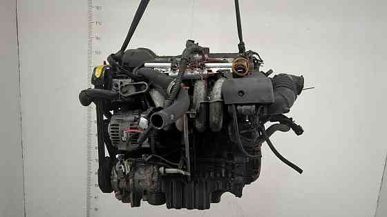 Двигатель Volvo S40 / V40 B4184S2 Донецк