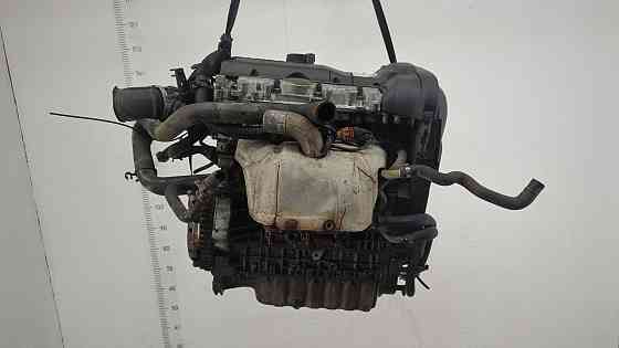 Двигатель Volvo S40 / V40 B4184S2 Донецк