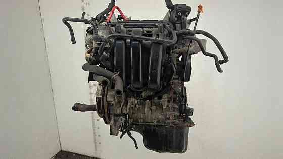 Двигатель Volkswagen Polo AZQ Донецк
