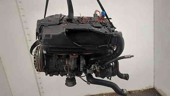 Двигатель BMW 3 E46 306D2 Донецк