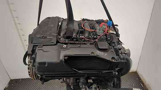 Двигатель BMW 3 E46 306D2 Донецк