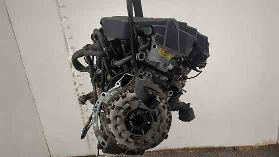 Двигатель BMW 3 E46 306D2 Донецк