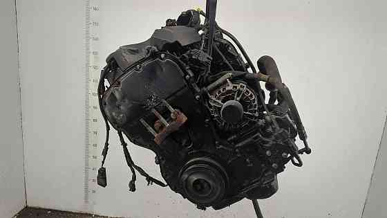 Двигатель Ford Transit CYFA, CYFB, CYFD Донецк