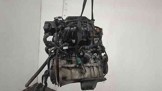 Двигатель Nissan Note E11 CR14DE Донецк