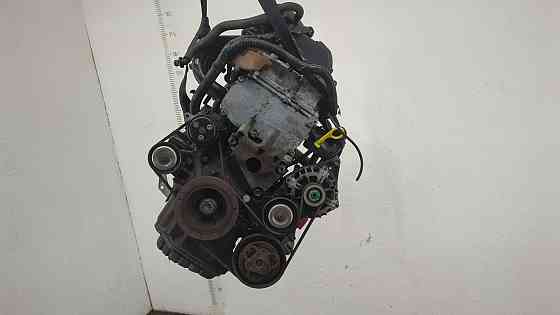 Двигатель Nissan Note E11 CR14DE Донецк