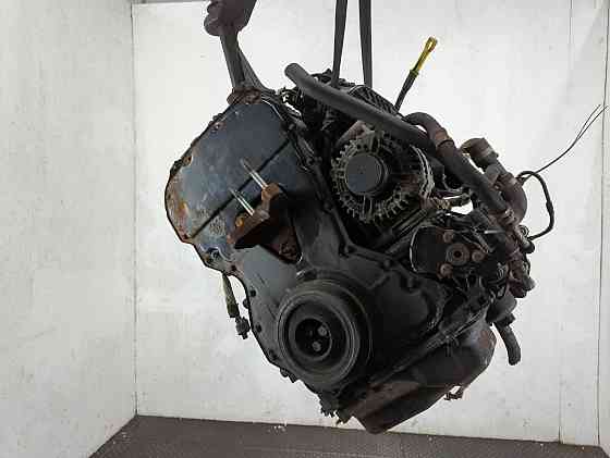 Двигатель Ford Transit SRFA, SRFB, SRFC, SRFD, SRFE Донецк
