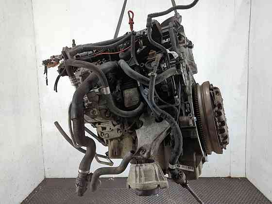 Двигатель BMW 3 E90, E91, E92, E93 N47D20C Донецк