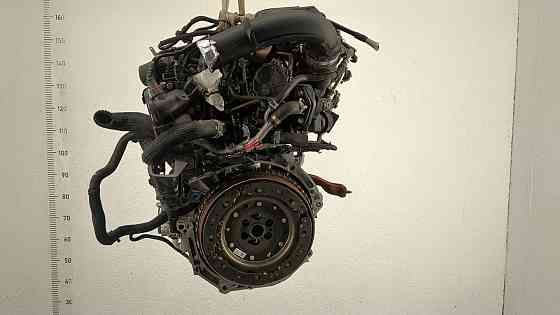 Двигатель Renault Arkana H5H455 Донецк