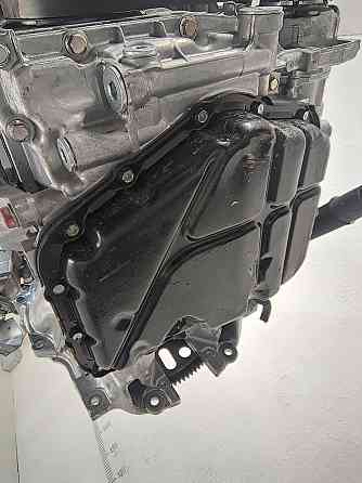 Двигатель Mitsubishi Outlander PR25DD Донецк