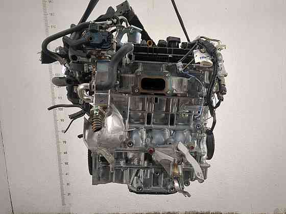 Двигатель Mitsubishi Outlander PR25DD Донецк