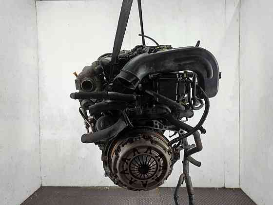 Двигатель Suzuki SX4 9HX Донецк