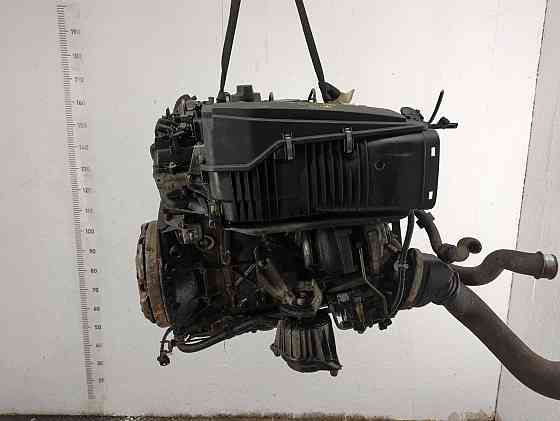 Двигатель Mercedes C W204 OM 646.811 Донецк
