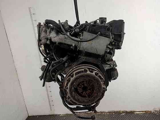 Двигатель Mercedes C W204 OM 646.811 Донецк