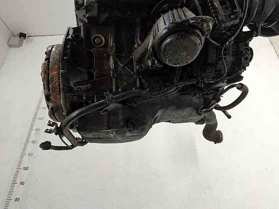 Двигатель Mercedes C W204 OM 646.811 Донецк