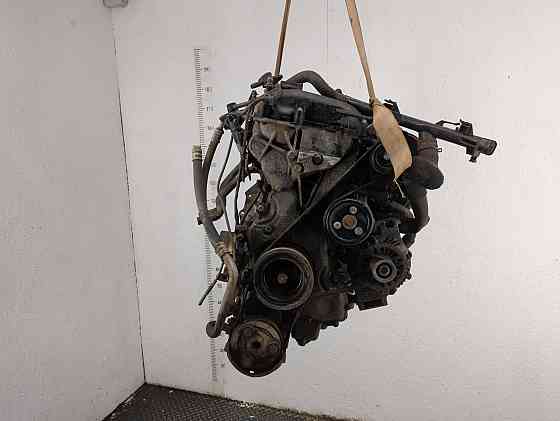 Двигатель Mazda 5 (CR) LF Донецк