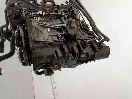 Двигатель Mazda 5 (CR) LF Донецк