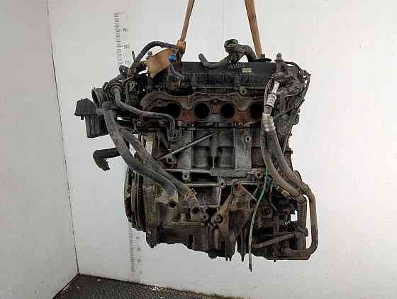 Двигатель Mazda 5 (CR) LF Донецк