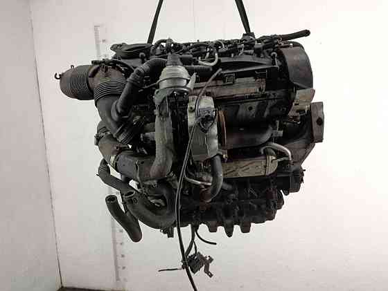 Двигатель Volkswagen Golf 6 CAYC Донецк