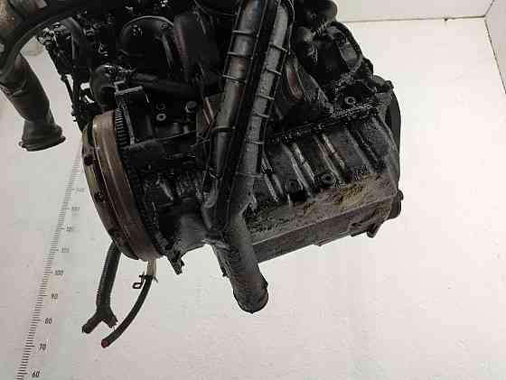 Двигатель Ford Galaxy QXWA, QXWB, QXWC Донецк