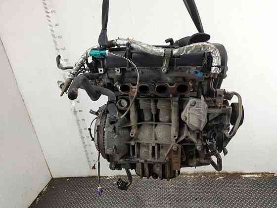 Двигатель Ford Fusion FXJA, FXJB, FXJC Донецк