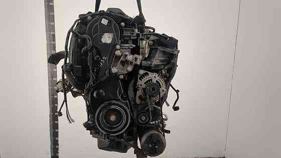 Двигатель Ford Kuga TXDA Донецк