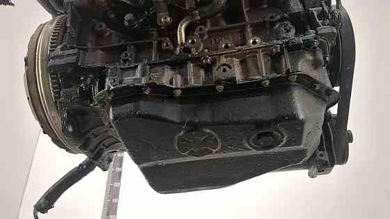 Двигатель Ford Kuga TXDA Донецк