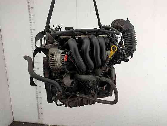 Двигатель Ford Focus 1 FYD.. Донецк