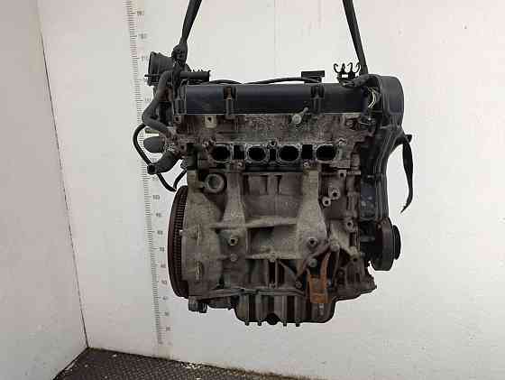Двигатель Ford Focus 1 FYD.. Донецк