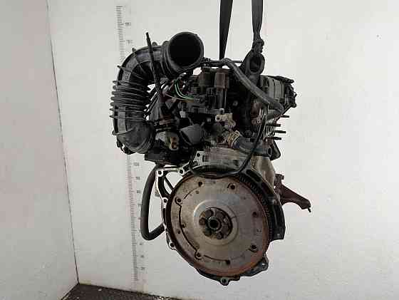Двигатель Ford Focus 1 FYD.. Донецк